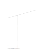 Lampadar Nova Luce TENSO 9088210