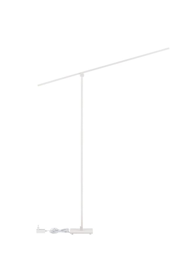 Lampadar Nova Luce TENSO 9088210