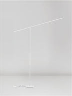 Lampadar Nova Luce TENSO 9088210