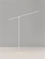 Lampadar Nova Luce TENSO 9088210