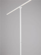 Lampadar Nova Luce TENSO 9088210