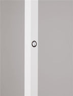 Lampadar Nova Luce TENSO 9088210