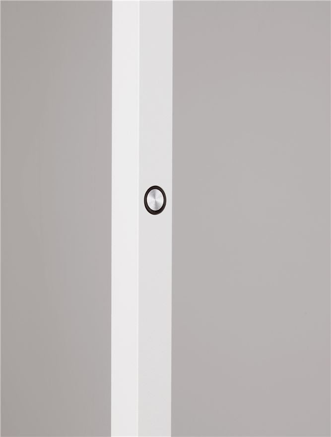 Lampadar Nova Luce TENSO 9088210