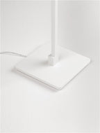 Lampadar Nova Luce TENSO 9088210