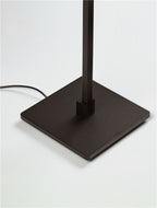 Lampadar Nova Luce TENSO 9088211