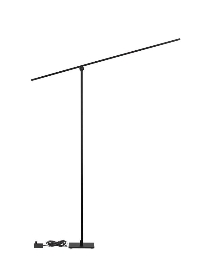 Lampadar Nova Luce TENSO 9088211