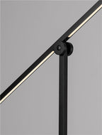 Lampadar Nova Luce TENSO 9088211
