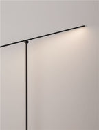 Lampadar Nova Luce TENSO 9088211