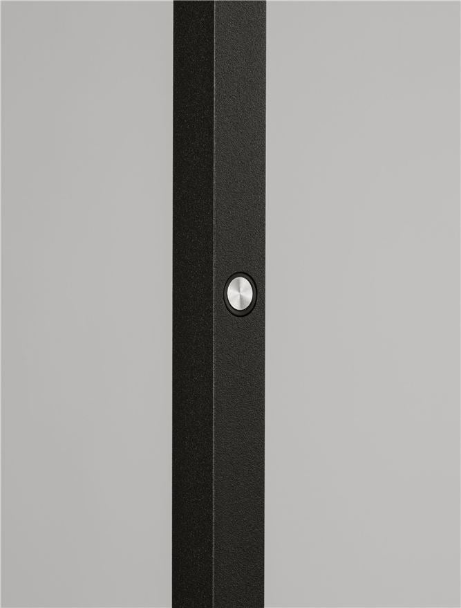 Lampadar Nova Luce TENSO 9088211