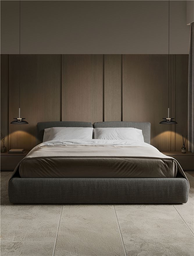 Pendul Nova Luce ESTI 9088217
