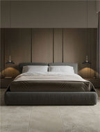 Pendul Nova Luce ESTI 9088217