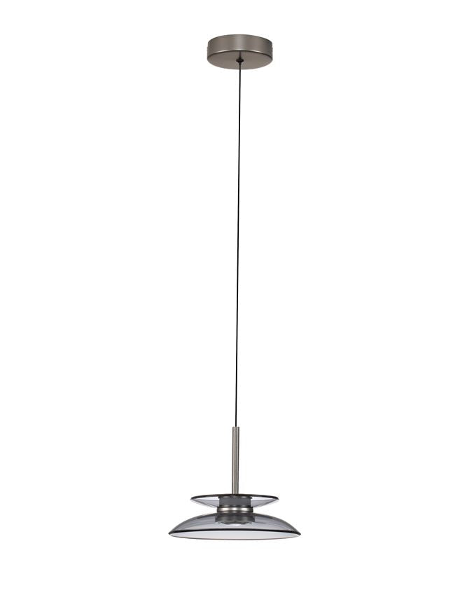 Pendul Nova Luce ESTI 9088217