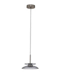 Pendul Nova Luce ESTI 9088217