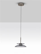 Pendul Nova Luce ESTI 9088217