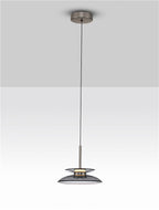 Pendul Nova Luce ESTI 9088217