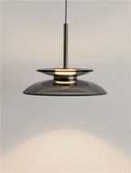 Pendul Nova Luce ESTI 9088217