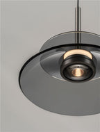 Pendul Nova Luce ESTI 9088217
