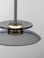 Pendul Nova Luce ESTI 9088217