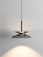 Pendul Nova Luce ESTI 9088217
