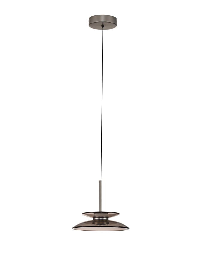 Pendul Nova Luce ESTI 9088218