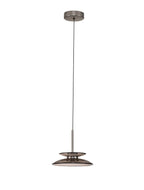 Pendul Nova Luce ESTI 9088218