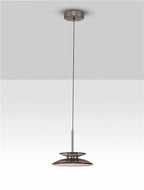 Pendul Nova Luce ESTI 9088218
