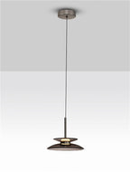 Pendul Nova Luce ESTI 9088218
