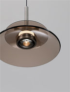 Pendul Nova Luce ESTI 9088218