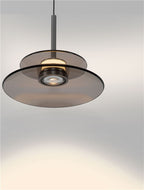 Pendul Nova Luce ESTI 9088218