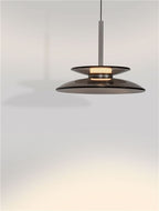 Pendul Nova Luce ESTI 9088218