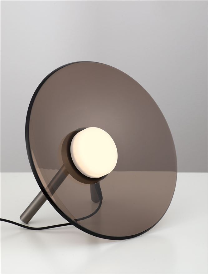 Veioza Nova Luce ESTI 9088220