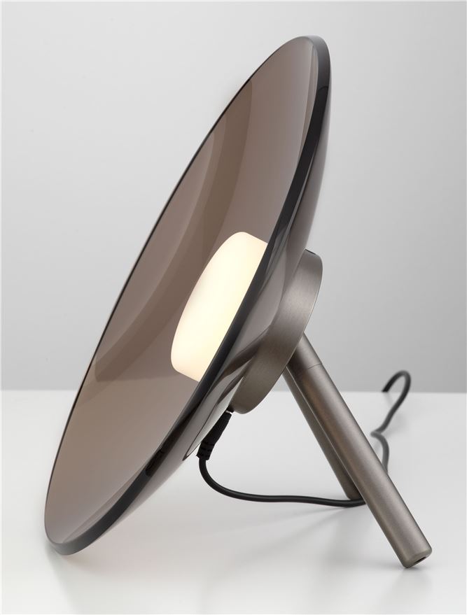 Veioza Nova Luce ESTI 9088220