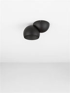 Spot aplicat reglabil Nova Luce LUSA 9088222