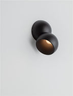Spot aplicat reglabil Nova Luce LUSA 9088222