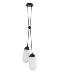 Lustra Nova Luce BLAKY 9092825