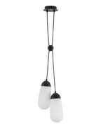 Lustra Nova Luce BLAKY 9092825
