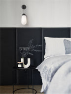 Aplica Nova Luce BLAKY 9092828