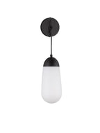 Aplica Nova Luce BLAKY 9092828