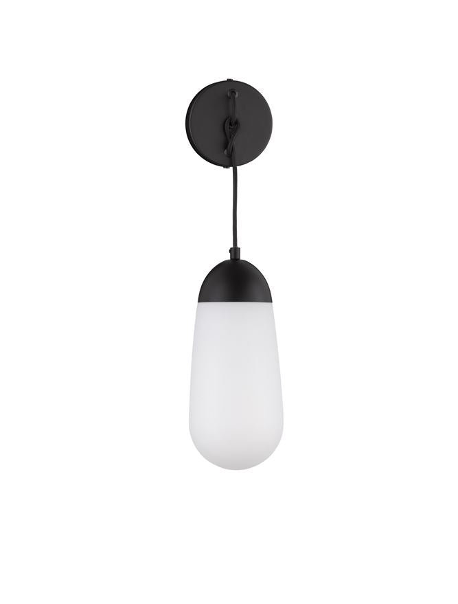 Aplica Nova Luce BLAKY 9092828