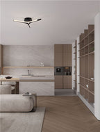 Plafoniera Nova Luce NUE 9100146