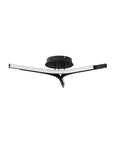 Plafoniera Nova Luce NUE 9100146