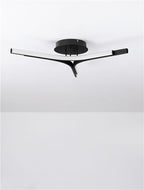Plafoniera Nova Luce NUE 9100146