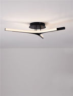Plafoniera Nova Luce NUE 9100146