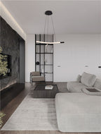 Lustra Nova Luce NUE 9100147