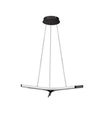 Lustra Nova Luce NUE 9100147