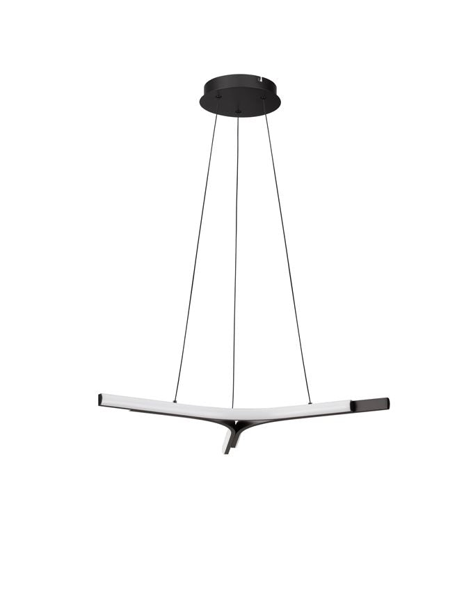 Lustra Nova Luce NUE 9100147