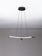 Lustra Nova Luce NUE 9100147