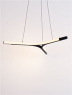 Lustra Nova Luce NUE 9100147