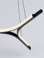 Lustra Nova Luce NUE 9100147