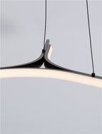 Lustra Nova Luce NUE 9100147